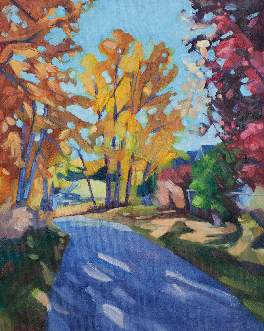 9 x 12