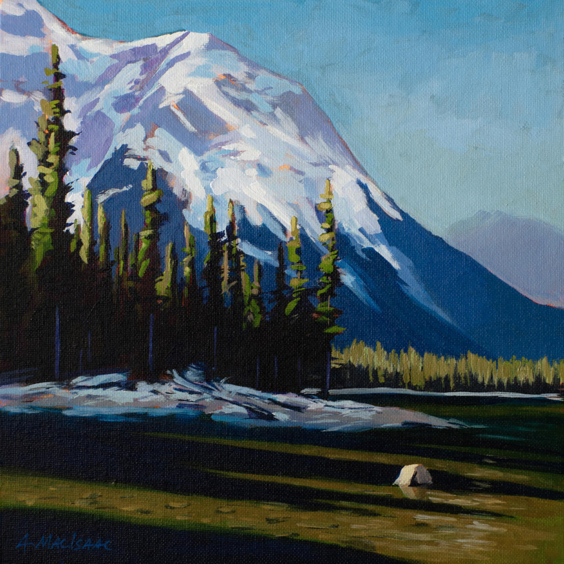 10 x 10
